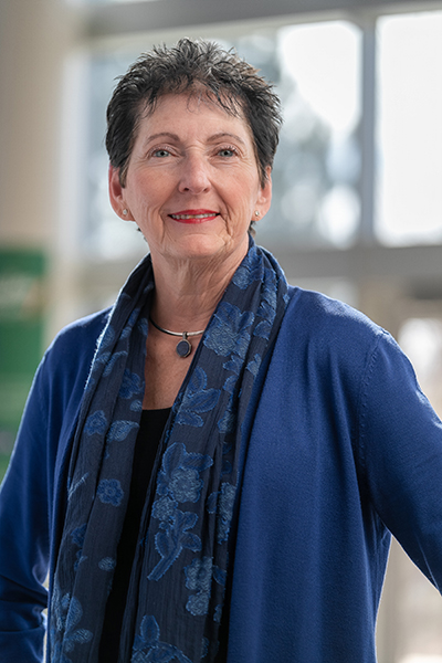 Marlene Cummings, M.A., CCC-SLP Speech-Language Pathologist & AAC Consultant 